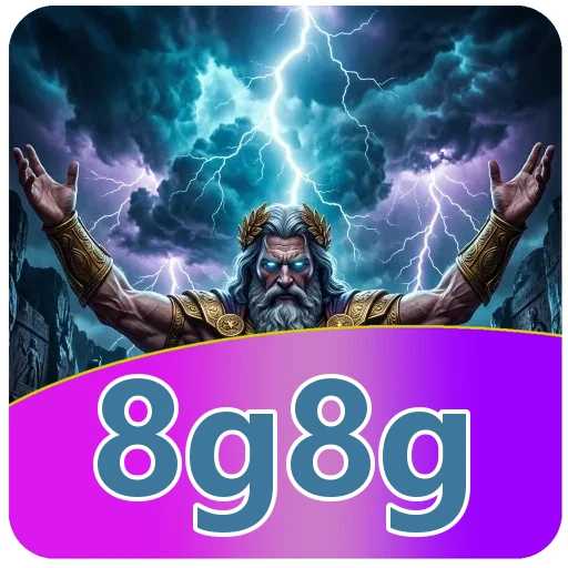 Grafik Performa 8g8g APK pada Berbagai Kategori Perangkat