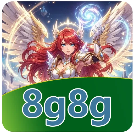 Screenshot Proses Instalasi 8g8g APK