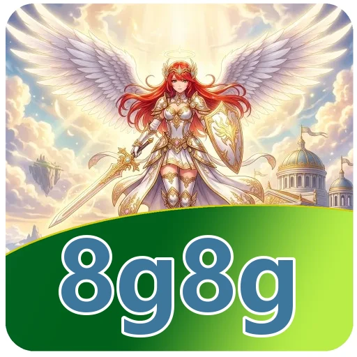 Download APK Process